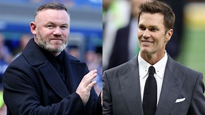 El jefe de Birmingham, Tom Brady, fue advertido de que vivirá para arrepentirse de su comentario en el documental sobre Wayne Rooney durante la desafortunada etapa del legendario ex jugador del Manchester United como entrenador | Goal.com Espana