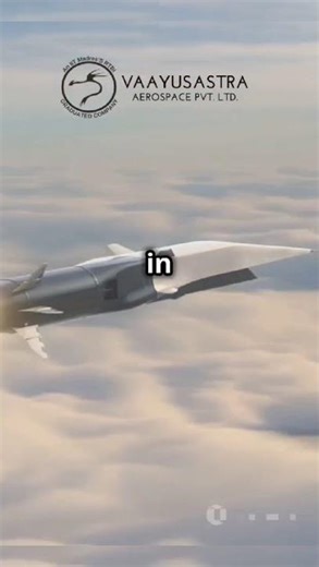 Understanding Mach Number: Speed Beyond Sound ✈️