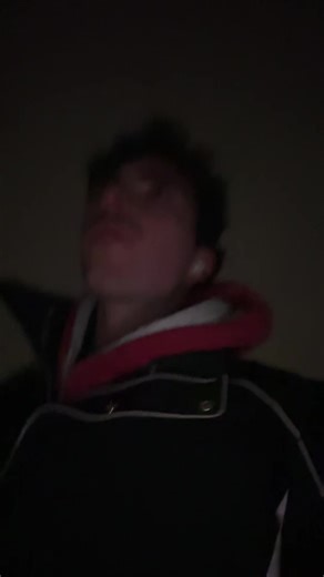 JEAN-CARLO GARCÍA (@call_me_jean)’s videos with original sound - JEAN-CARLO GARCÍA