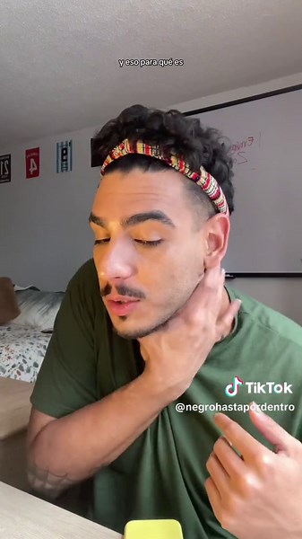 Maquillaje para No Maquilladores: Tutorial Divertido