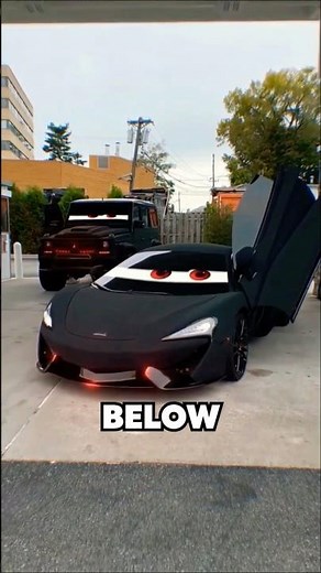 The Blackest Material Ever Made