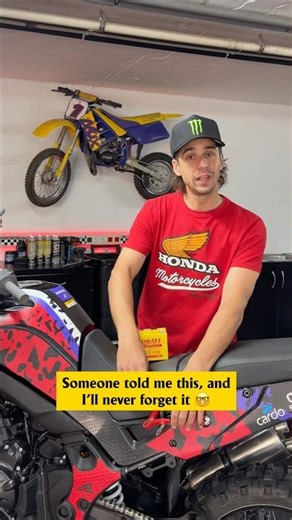 HOW TO CONNECT/DISCONNECT A BATTERY? 🤓🔋