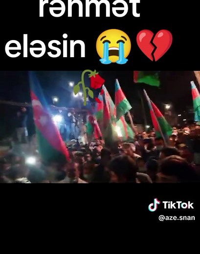 AZE SƏNAN (@aze.snan)’s videos with original sound - AZE SƏNAN