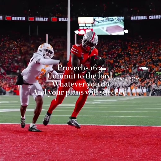 Day 10 of 100 bible verses everyday for 100 days #bibleverses #100daychallenge #jesusquotes #blowthisup #jermiahsmith