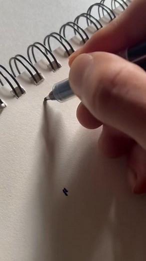 2.3K views · 15 reactions | What Name The Next？ #signature #howtodraw #foryou #signatureidea #capcut | 2k25 | Facebook