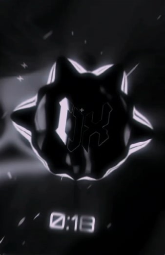 House of Balloons Ultra Slowed Remix for Headphones