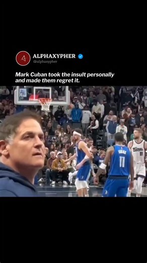 Motivation | Mindset | Success on Instagram: "FRSH didn’t just walk into Shark Tank with an air freshener — they walked in with a brand strategy. Their $4M valuation was bold, but it wasn’t blind confidence. They already had what most early-stage founders dream of: • 10,000+ active subscribers • Licensing deals with giants like the NBA and SpongeBob • A product category built around design, identity, and collectability But one moment shifted the entire energy of the pitch: A playful jab toward M