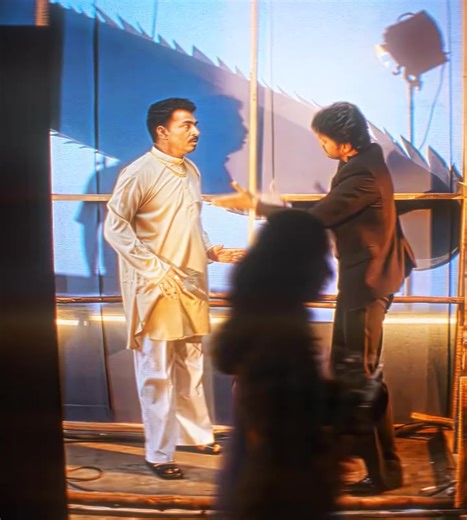 Tamil Status Videos Collection