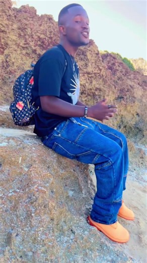 mr.caplot27 (@mr.caplot27)’s videos with original sound - mbuzi_empire_tz🎶