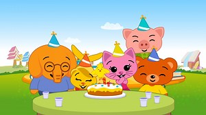 1.4M views · 15K reactions | ¡Hola amigos! 朗 Hoy vamos a disfrutar de una historia para aprender a utilizar cosas usadas para divertirnos 拾 魯 ¡Claro que sí!  Hoy presentamos: "Las Mágicas Historias de Plim Plim 13"   Todos los videos acá  https://www.youtube.com/@elcanaldePlimPlim/videos . . . #PlimPlim #musicainfantil #cancionesparaniños #EstrenosMusicales #ayudando #reciclar #reutilizar #reducir | Plim Plim, Un Héroe del Corazón | Facebook