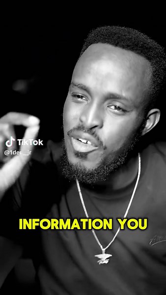 Understanding Life Perspectives: A Deep Dive