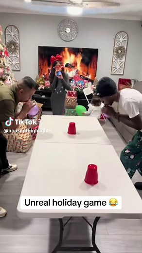 Exciting Christmas Games to Play with Family and Friends