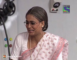 15K views · 503 reactions | Kapil sharma created a Time Machine | Sony LIV | Facebook