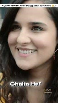 Marketing Masterclass: Fogg vs Axe 🔥@rajshamani& Harsh Pamnani #shorts #motivation