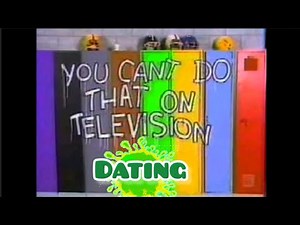 YCDTOTV-DATING