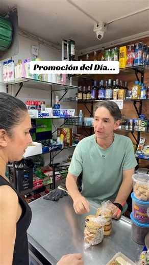 Customer service #store #warehouse #groceries #customerservice #humor