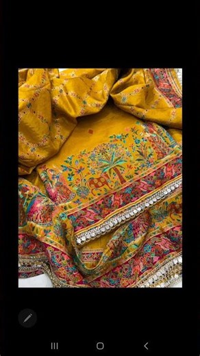 ☎️ 9217762624 Price 2295 #viral #trending#suits#punjabisuits #views #fashion #clothing #designideas