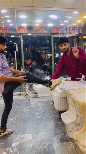 How to Perform Wudu Correctly #ytshorts #shorts #islamicvideo