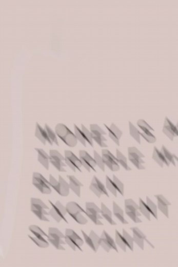 2023 was a start. 2024 we thrive #budgetylife #fyp #viral #savingmoney #savingschallenge #money #lowincomesavings #2024savingchallenges