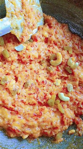 a day in my life as a isc class 12 PCM 📚 student Pre-board edition 💞🤌🏻#studymotivation #fyp