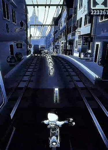 So Cold Speed Song Lyrics