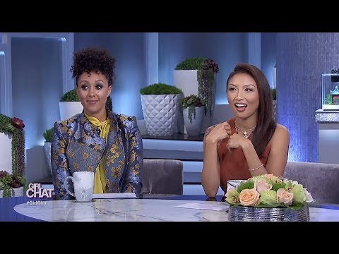 Preparing For a Date