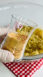 1.3M views · 11K reactions | Biraz tarhananız varsa mutlaka deneyin✅ #tarifler #recipes #rezepte #tarhana #bulgur #anayemek #köfte #çorba #sıkıcıkçorbası | Mis mutfak | Facebook