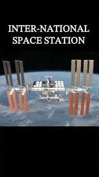 Part 2/2 - Why the Moon didn’t matter for 50 years — and why it matters now #nasa #spacex #isro