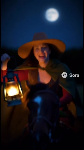 19 reactions · 5 comments |  The Midnight Riders LIVE at Point...