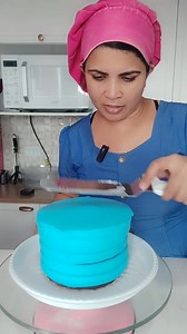 21 reactions |  https://pay.kiwify.com.br/G2gFE2q  Vagas Abertas –...