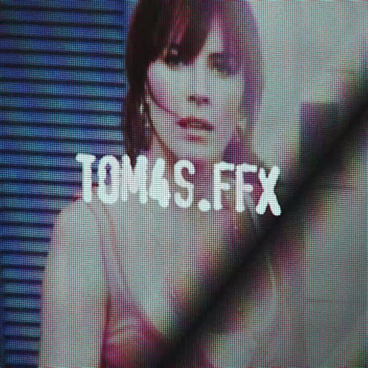 Samantha lane.|[scp:@jay]. [cc:sat6rns][crt:@Aiken]. #samanthalane#finaldestination#editaesthetic#foryoupage#finaldestination4 ORIGINAL CONTENT. Edit of samantha lane from final destination 4. HIGH QUALITY.