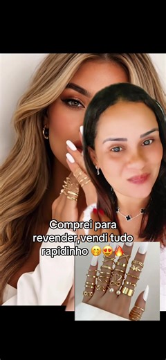 Os vídeos de Marya shop (@shoptiktok704) com som original - Marya shop