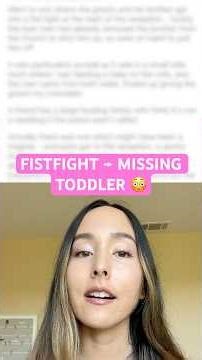 AM I THE BRIDEZILLA 🤯 #reddit #weddingstories #weddingdrama #aita ‪@reddit‬