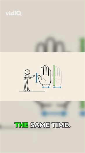 The Navigator's Hand: The Ultimate Survival Tool