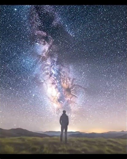 Simulation Theory Argument || Part 1 || Get Fact Dose