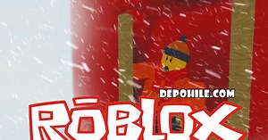 Roblox Horrific Housing Level Yükseltme, Farm Script Hilesi 2020