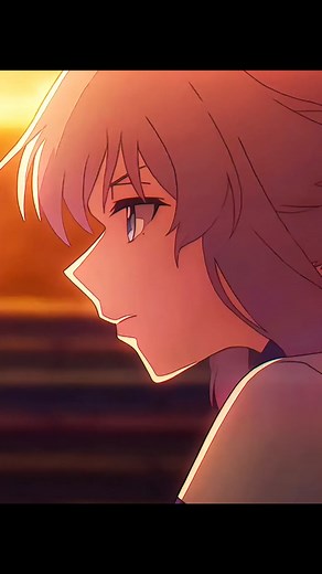 Cool Anime Girl Dance Compilation