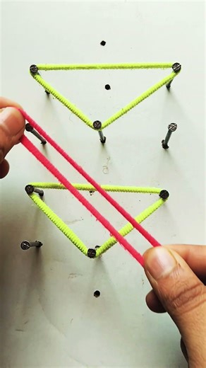 # easy math class drawing #shortvideo