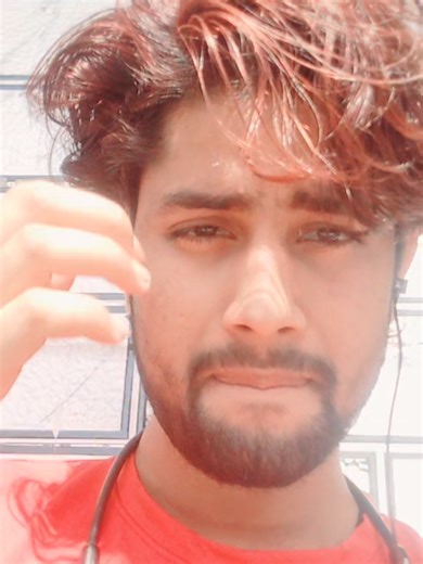 bhojpuri sad song 😓🥹🥹#trending #video #vairal #ti̇ktok #fyppppppppppppppppppppppp