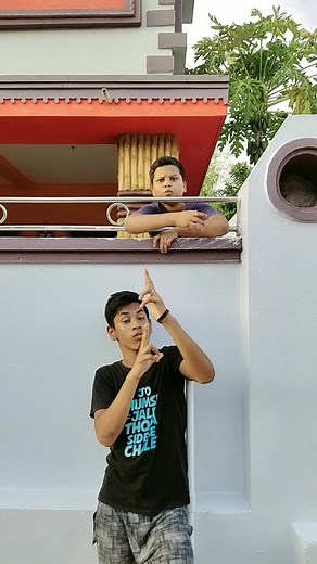 Desiboy Monty on TikTok