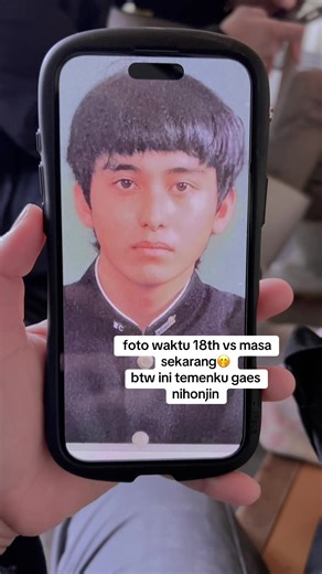 🤣 #japanlife🇯🇵 #fyppppppppppppppppppppppp