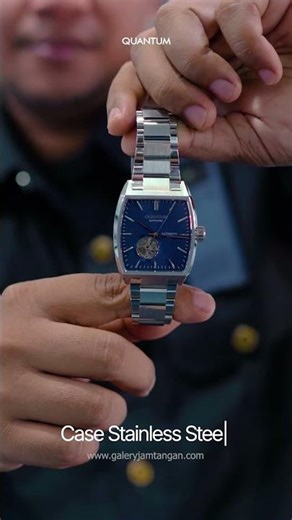 QUANTUM QMG1226.390 Rp 3.120.000