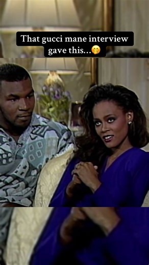 FREE gucci mane!🥲 #shorts #thebreakfastclub