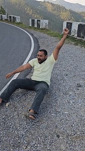 105K views · 2.9K reactions | Army wali Daru Peene Ke Baad.... Ganesh Bisht Comedy . . . . . . . . . . . . . . #army #Daru #comedy #pahad #newमारवाड़ीcomedy #dada #dhokha #angery #love #kiss #girlfriend #sajan #sasural #bachhe #biwi #lifestyle #life #lifegoals #shadi #husband #wife #sindoor #husbandwifecomedy #kumaunilanguage #pahadi #comedy #reels #ganeshbisht678 #uttarakhand | Ganesh Bisht | Facebook