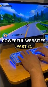 Learn Coding for FREE + Certificate (Any Language)