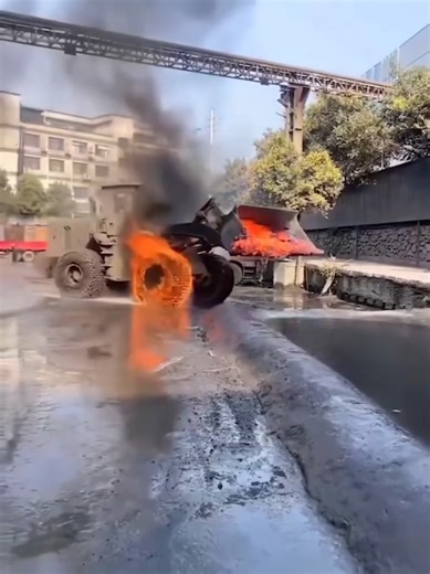 Best Working Techniques for a Productive Day