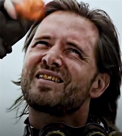 " Pyro WINS " 🥱 - Pyro VS Johnny Storm - EDIT | Music : LUZ ROJA - (Slowed) #shortsfeed #short