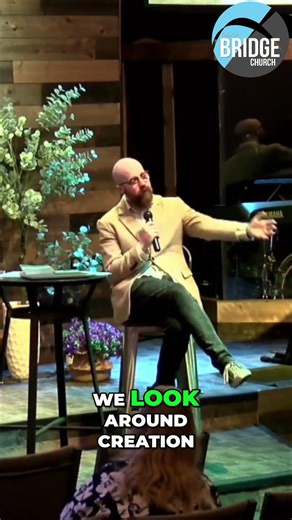 Christianity vs Atheism: The Ultimate Choice Explained #shorts