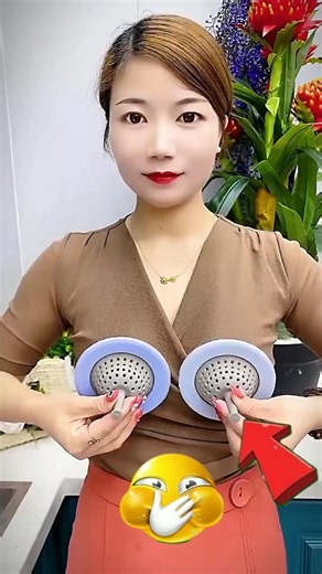 Top 3 Gadgets You Won't Believe Exist! 🤯🔥 #Shorts #gadgets #viral #bts #tiktok