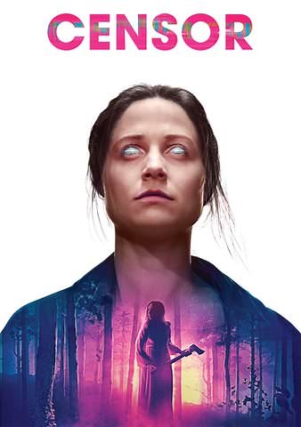 Censor